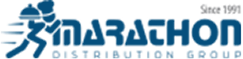Marathon Distribution
