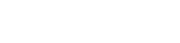 Marathon Distribution